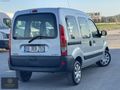 2006 KANGO MULTİX ÇİFT SÜRGÜ MUAYENE YENİ KM:253.000