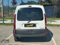 2005 KANGOO Multix 1.5 DCİ - ÇİFT SÜRGÜ-TEK KAPAK
