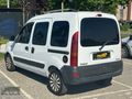 2005 KANGOO Multix 1.5 DCİ - ÇİFT SÜRGÜ-TEK KAPAK