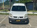 2005 KANGOO Multix 1.5 DCİ - ÇİFT SÜRGÜ-TEK KAPAK