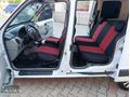 2005 KANGOO Multix 1.5 DCİ - ÇİFT SÜRGÜ-TEK KAPAK