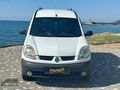 2005 KANGOO Multix 1.5 DCİ - ÇİFT SÜRGÜ-TEK KAPAK