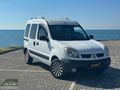 2005 KANGOO Multix 1.5 DCİ - ÇİFT SÜRGÜ-TEK KAPAK