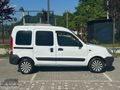 2005 KANGOO Multix 1.5 DCİ - ÇİFT SÜRGÜ-TEK KAPAK