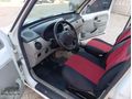 2005 KANGOO Multix 1.5 DCİ - ÇİFT SÜRGÜ-TEK KAPAK
