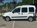 2005 KANGOO Multix 1.5 DCİ - ÇİFT SÜRGÜ-TEK KAPAK