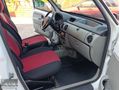 2005 KANGOO Multix 1.5 DCİ - ÇİFT SÜRGÜ-TEK KAPAK