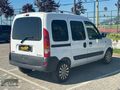 2005 KANGOO Multix 1.5 DCİ - ÇİFT SÜRGÜ-TEK KAPAK