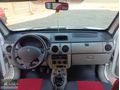 2005 KANGOO Multix 1.5 DCİ - ÇİFT SÜRGÜ-TEK KAPAK