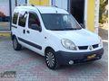 2005 KANGOO Multix 1.5 DCİ - ÇİFT SÜRGÜ-TEK KAPAK