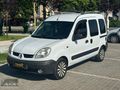 2005 KANGOO Multix 1.5 DCİ - ÇİFT SÜRGÜ-TEK KAPAK