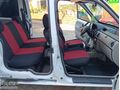 2005 KANGOO Multix 1.5 DCİ - ÇİFT SÜRGÜ-TEK KAPAK