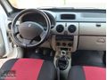 2005 KANGOO Multix 1.5 DCİ - ÇİFT SÜRGÜ-TEK KAPAK
