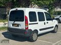 2005 KANGOO Multix 1.5 DCİ - ÇİFT SÜRGÜ-TEK KAPAK