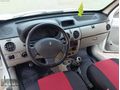 2005 KANGOO Multix 1.5 DCİ - ÇİFT SÜRGÜ-TEK KAPAK
