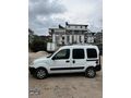 2009 MODEL FUL BAKIMLI 1.5 DCİ KANGOO