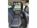 2009 MODEL FUL BAKIMLI 1.5 DCİ KANGOO
