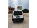 2009 MODEL FUL BAKIMLI 1.5 DCİ KANGOO