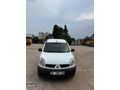 2009 MODEL FUL BAKIMLI 1.5 DCİ KANGOO
