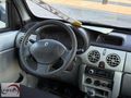 ERTAŞ OTOMOTİVDEN MÜKEMMEL TEMİZLİKTE 1.5'DCİ KLİMALI DEĞİŞENSİZ