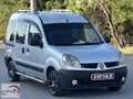 ERTAŞ OTOMOTİVDEN MÜKEMMEL TEMİZLİKTE 1.5'DCİ KLİMALI DEĞİŞENSİZ