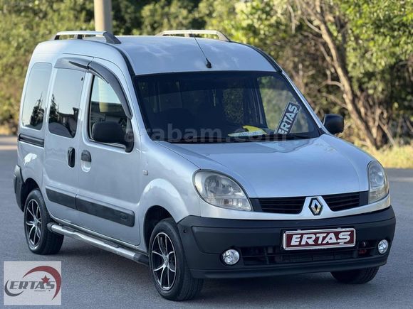 ERTAŞ OTOMOTİVDEN MÜKEMMEL TEMİZLİKTE 1.5'DCİ KLİMALI DEĞİŞENSİZ