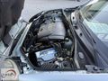 ERTAŞ OTOMOTİVDEN MÜKEMMEL TEMİZLİKTE 1.5'DCİ KLİMALI DEĞİŞENSİZ