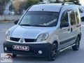 ERTAŞ OTOMOTİVDEN MÜKEMMEL TEMİZLİKTE 1.5'DCİ KLİMALI DEĞİŞENSİZ