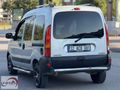 ERTAŞ OTOMOTİVDEN MÜKEMMEL TEMİZLİKTE 1.5'DCİ KLİMALI DEĞİŞENSİZ