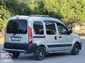 ERTAŞ OTOMOTİVDEN MÜKEMMEL TEMİZLİKTE 1.5'DCİ KLİMALI DEĞİŞENSİZ