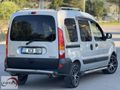 ERTAŞ OTOMOTİVDEN MÜKEMMEL TEMİZLİKTE 1.5'DCİ KLİMALI DEĞİŞENSİZ