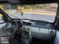 ERTAŞ OTOMOTİVDEN MÜKEMMEL TEMİZLİKTE 1.5'DCİ KLİMALI DEĞİŞENSİZ