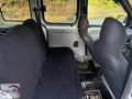 ERTAŞ OTOMOTİVDEN MÜKEMMEL TEMİZLİKTE 1.5'DCİ KLİMALI DEĞİŞENSİZ