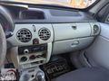 ERTAŞ OTOMOTİVDEN MÜKEMMEL TEMİZLİKTE 1.5'DCİ KLİMALI DEĞİŞENSİZ