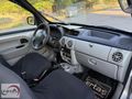 ERTAŞ OTOMOTİVDEN MÜKEMMEL TEMİZLİKTE 1.5'DCİ KLİMALI DEĞİŞENSİZ