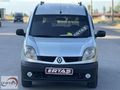 ERTAŞ OTOMOTİVDEN MÜKEMMEL TEMİZLİKTE 1.5'DCİ KLİMALI DEĞİŞENSİZ