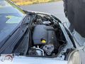 ERTAŞ OTOMOTİVDEN MÜKEMMEL TEMİZLİKTE 1.5'DCİ KLİMALI DEĞİŞENSİZ
