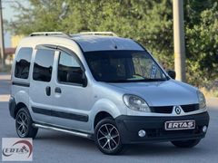 ERTAŞ OTOMOTİVDEN MÜKEMMEL TEMİZLİKTE 1.5'DCİ KLİMALI DEĞİŞENSİZ