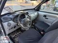 ERTAŞ OTOMOTİVDEN MÜKEMMEL TEMİZLİKTE 1.5'DCİ KLİMALI DEĞİŞENSİZ