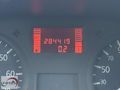 ERTAŞ OTOMOTİVDEN MÜKEMMEL TEMİZLİKTE 1.5'DCİ KLİMALI DEĞİŞENSİZ