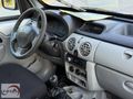 ERTAŞ OTOMOTİVDEN MÜKEMMEL TEMİZLİKTE 1.5'DCİ KLİMALI DEĞİŞENSİZ