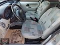 GÜVEN55 GARAGE'DEN 2007 RENAULT KANGOO MULTİX COMBİ ÇİFT SÜRGÜLÜ