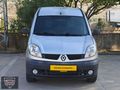 GÜVEN55 GARAGE'DEN 2007 RENAULT KANGOO MULTİX COMBİ ÇİFT SÜRGÜLÜ