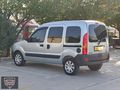 GÜVEN55 GARAGE'DEN 2007 RENAULT KANGOO MULTİX COMBİ ÇİFT SÜRGÜLÜ