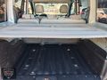 GÜVEN55 GARAGE'DEN 2007 RENAULT KANGOO MULTİX COMBİ ÇİFT SÜRGÜLÜ
