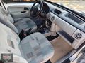 GÜVEN55 GARAGE'DEN 2007 RENAULT KANGOO MULTİX COMBİ ÇİFT SÜRGÜLÜ