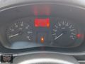 GÜVEN55 GARAGE'DEN 2007 RENAULT KANGOO MULTİX COMBİ ÇİFT SÜRGÜLÜ