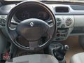 GÜVEN55 GARAGE'DEN 2007 RENAULT KANGOO MULTİX COMBİ ÇİFT SÜRGÜLÜ