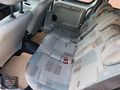 GÜVEN55 GARAGE'DEN 2007 RENAULT KANGOO MULTİX COMBİ ÇİFT SÜRGÜLÜ