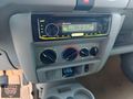 GÜVEN55 GARAGE'DEN 2007 RENAULT KANGOO MULTİX COMBİ ÇİFT SÜRGÜLÜ